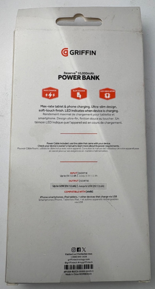 Electronic Accesories Bundle - 13 Items