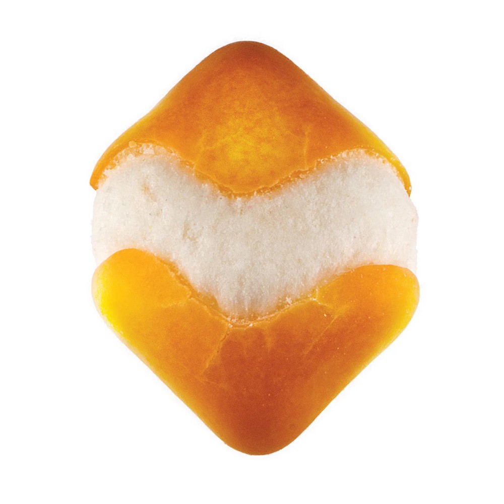 SOW Good Sweet Squares 4.2oz
