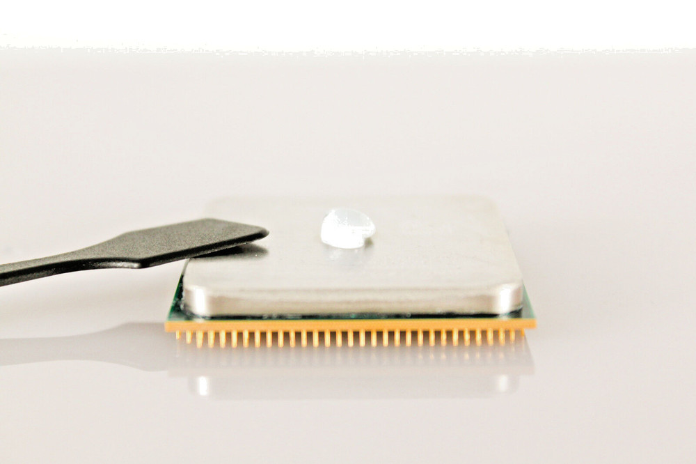 THERMAL HERO QUANTUM 2g Premium Thermal Paste CPU Overclocking for PS4/5 Xbox®