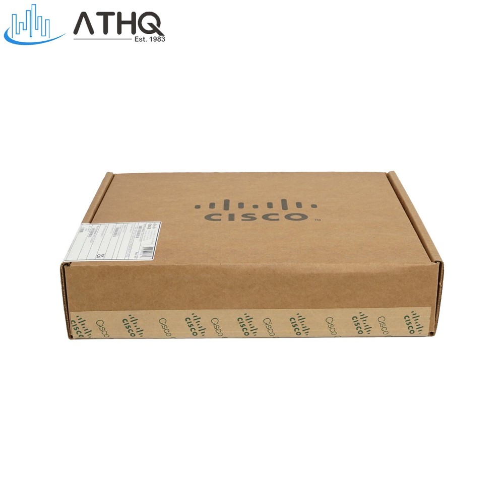 Cisco C9200L 3M Type 4 Stacking Cable STACK-T4-3M-RF