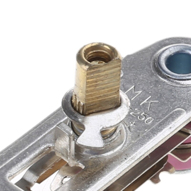 Temperature Control Part Electric Iron Repair Parts Temp Controller for Irons
