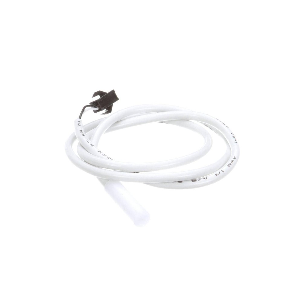 Uline 80-54006-00