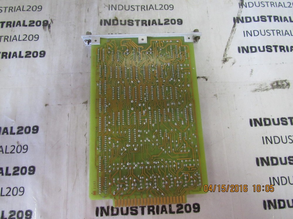 RELIANCE BOARD 05-51865-9 NEW