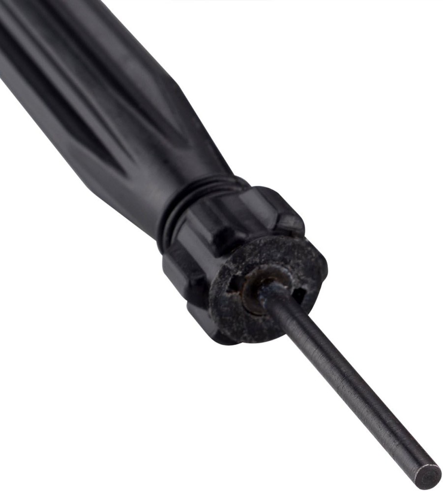 Raiseek Front Sight Installation a-Front Tool & Disassembly