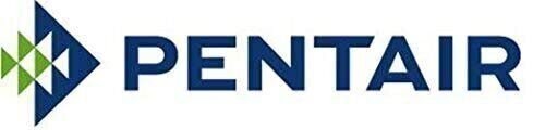 Pentair 472100 Digital Display Temperature Controller Board Replacement