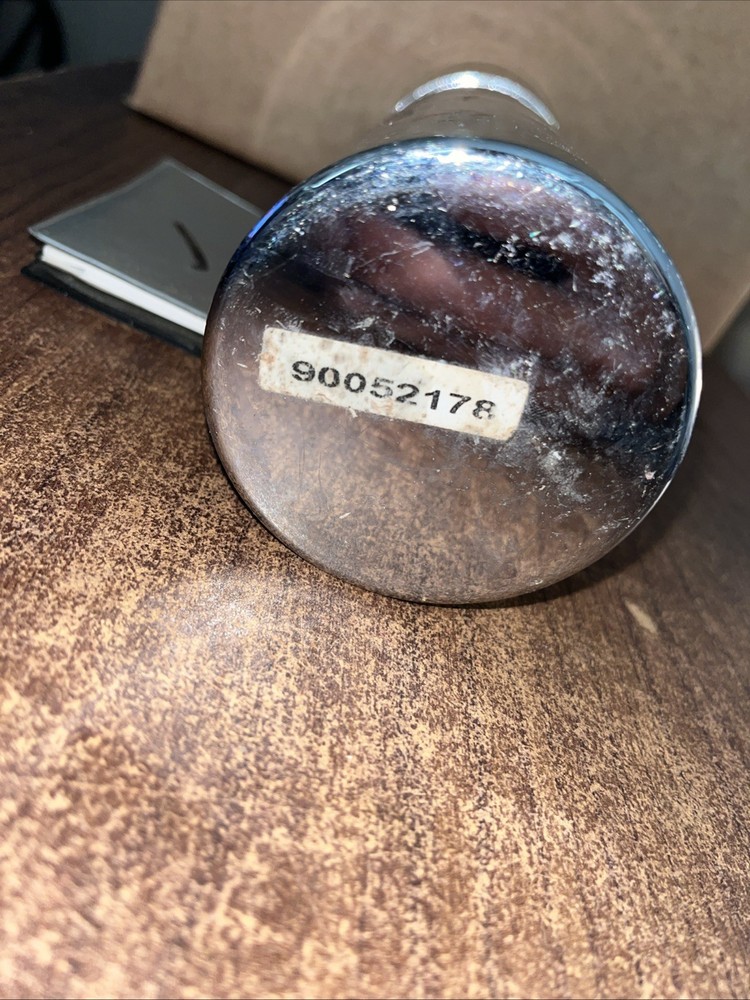 Digital Power Capacitor