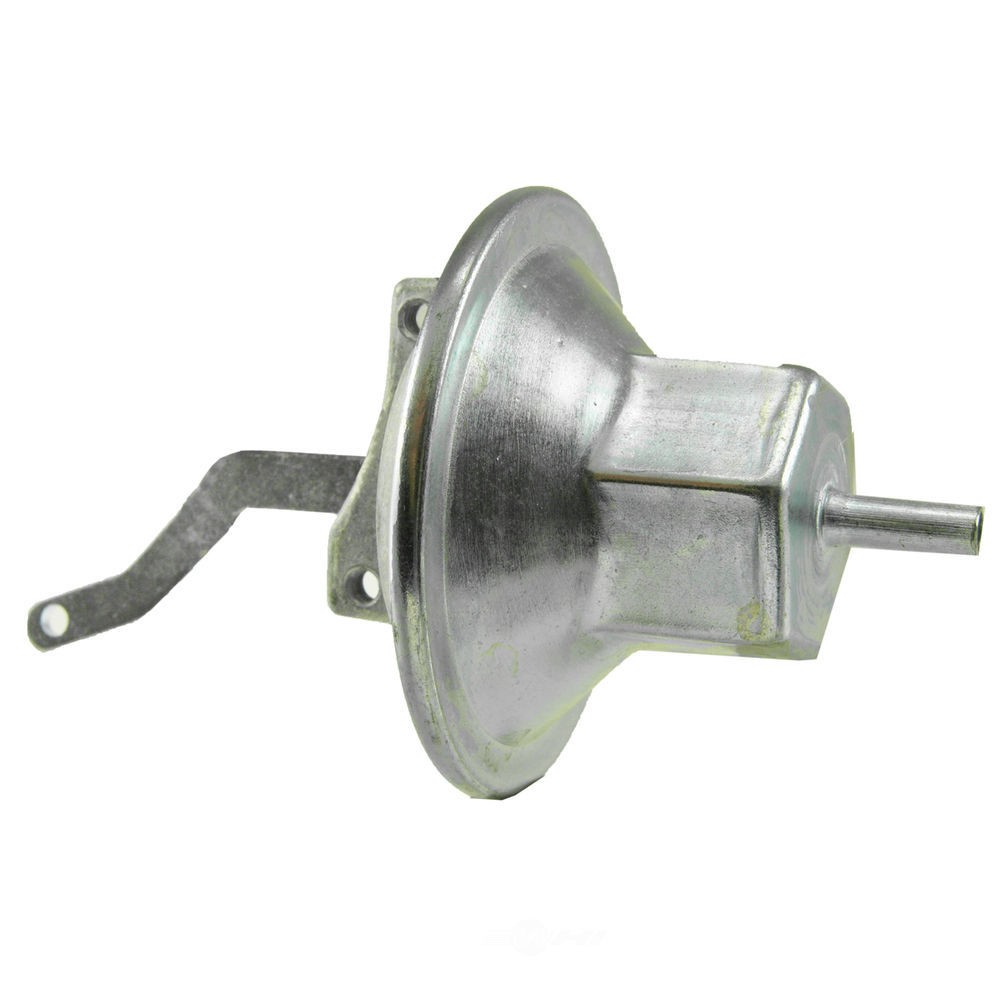 Distributor Vacuum Advance WVE 4V1110