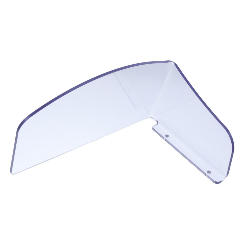 Access Lock Rain Cover Doorbell Covers for Doors Plastic Card Reader