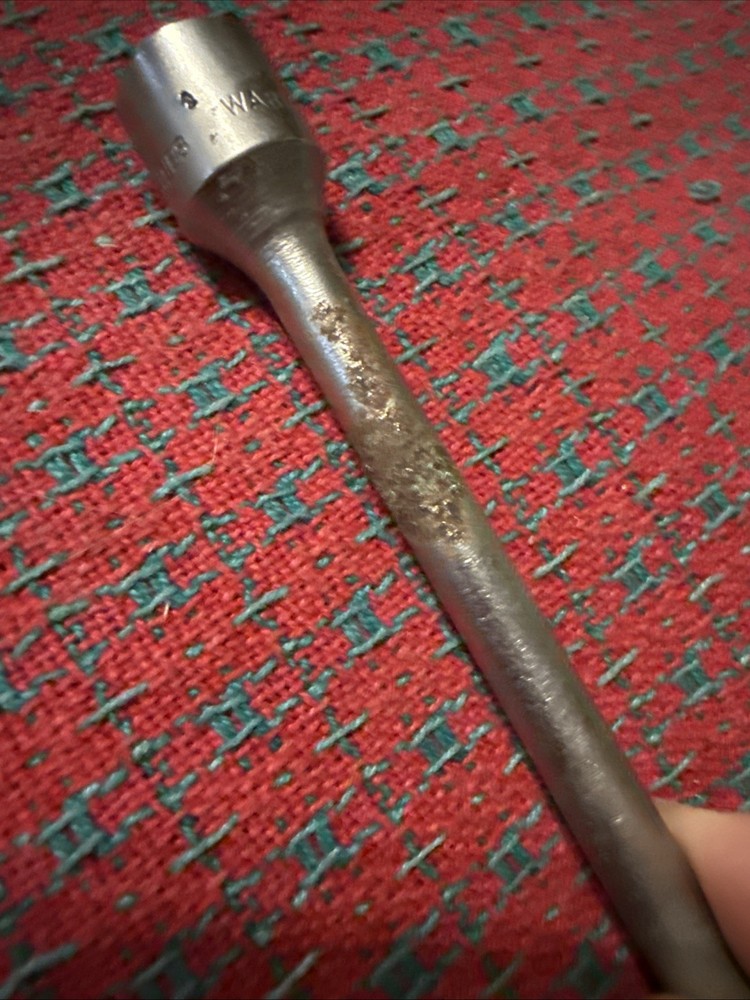 Snap-On Brake Spring Tool BT11 USA 🇺🇸