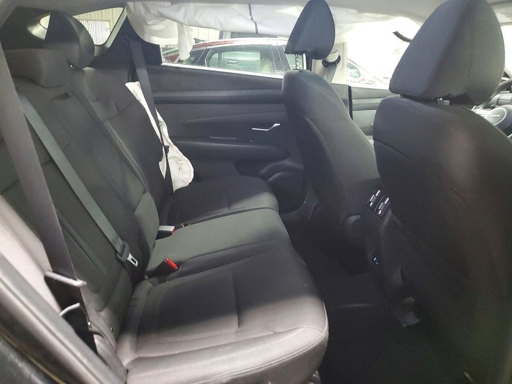 TUCSON 2025 Camera/Projector 2122845