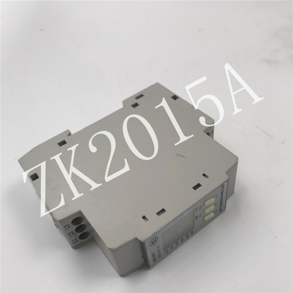 DELIXI CDXJ6-3 fast ship by DHL OR EMS