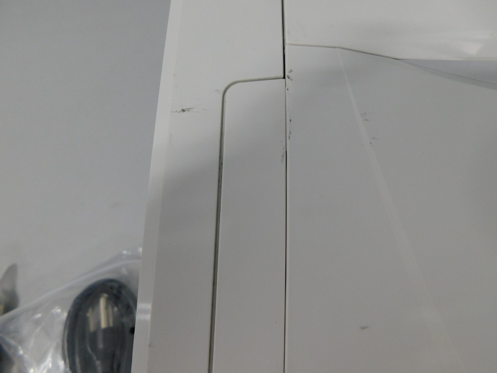 CANON ImageFORMULA DR6010C 2908 Scans Fully Tested