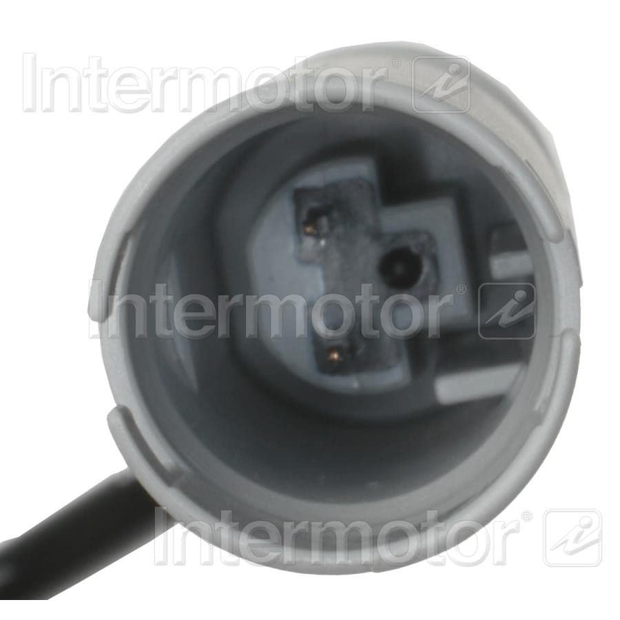 Standard Ignition Als1840 Abs Speed Sensor