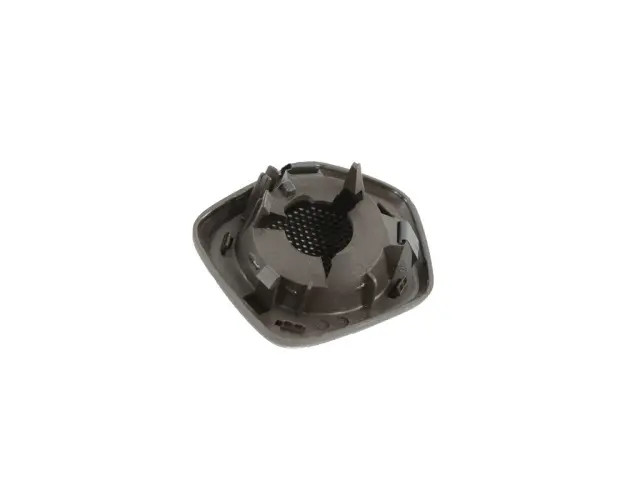 Genuine Mopar Speaker Grille Left 5XA51GTVAA