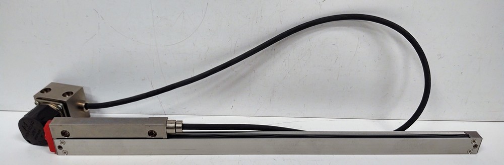 RSF Elektronik 42676975 MSA170.73K Linear Encoder