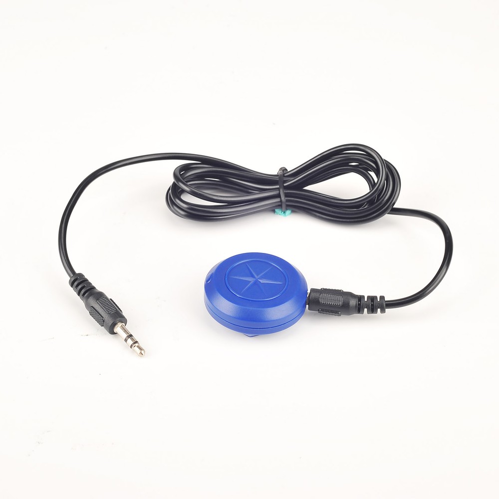 Dual Port HDMI-compatible KVM USB Switch Switcher a Single Console f 2 Computer