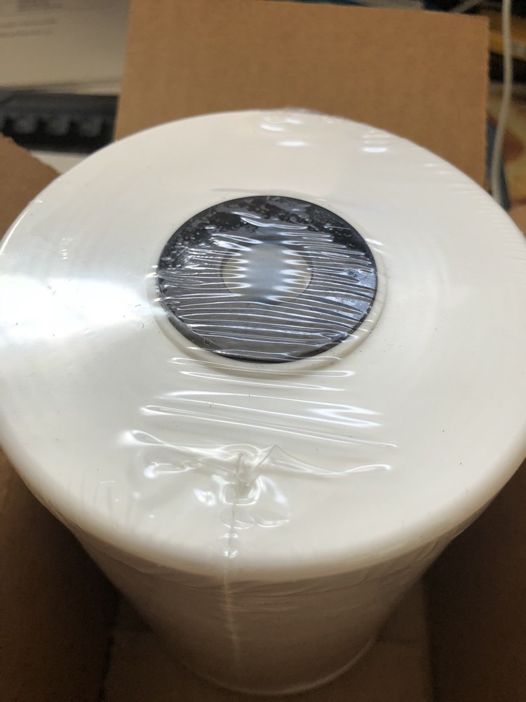 AMWAY e85 Compatible Replacement WATER FILTER e84 System FULL SIZE e-85 e-84 NEW