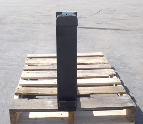 New - ITA Class II Fork Tine