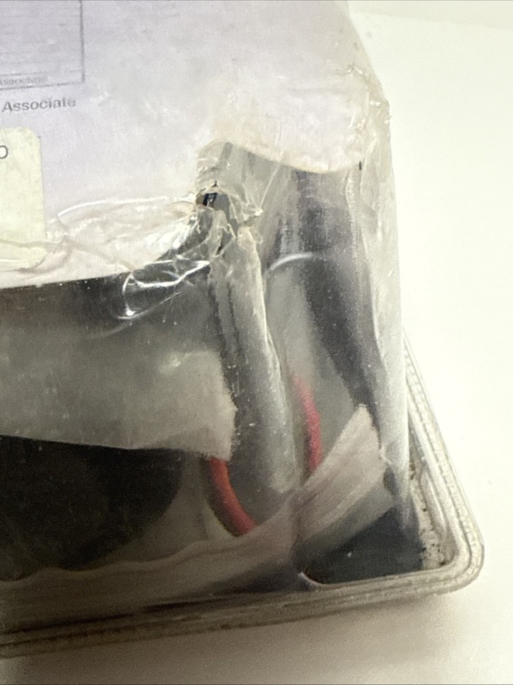 CODE ALARM Deluxe Two Way Remote Start CA-545/Read