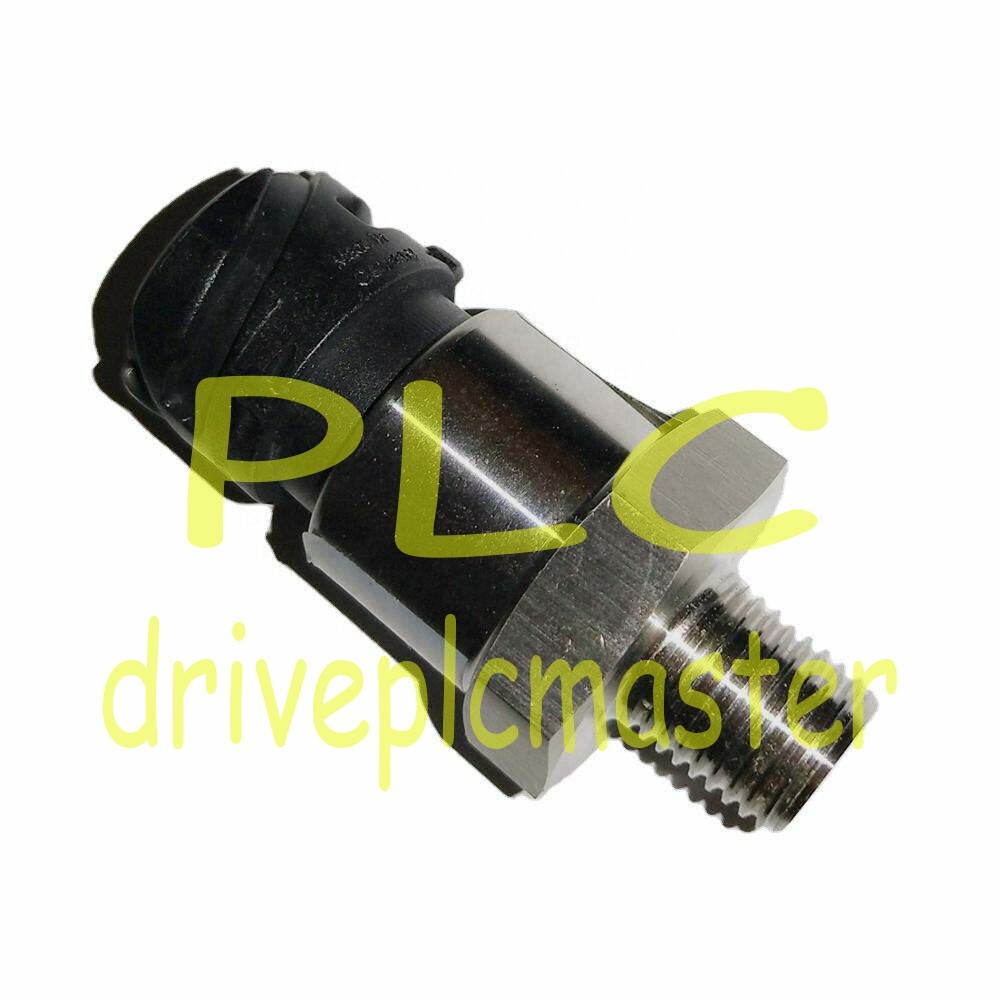 67829895 Pressure Sensor for Ingersoll Rand Compressor #dr