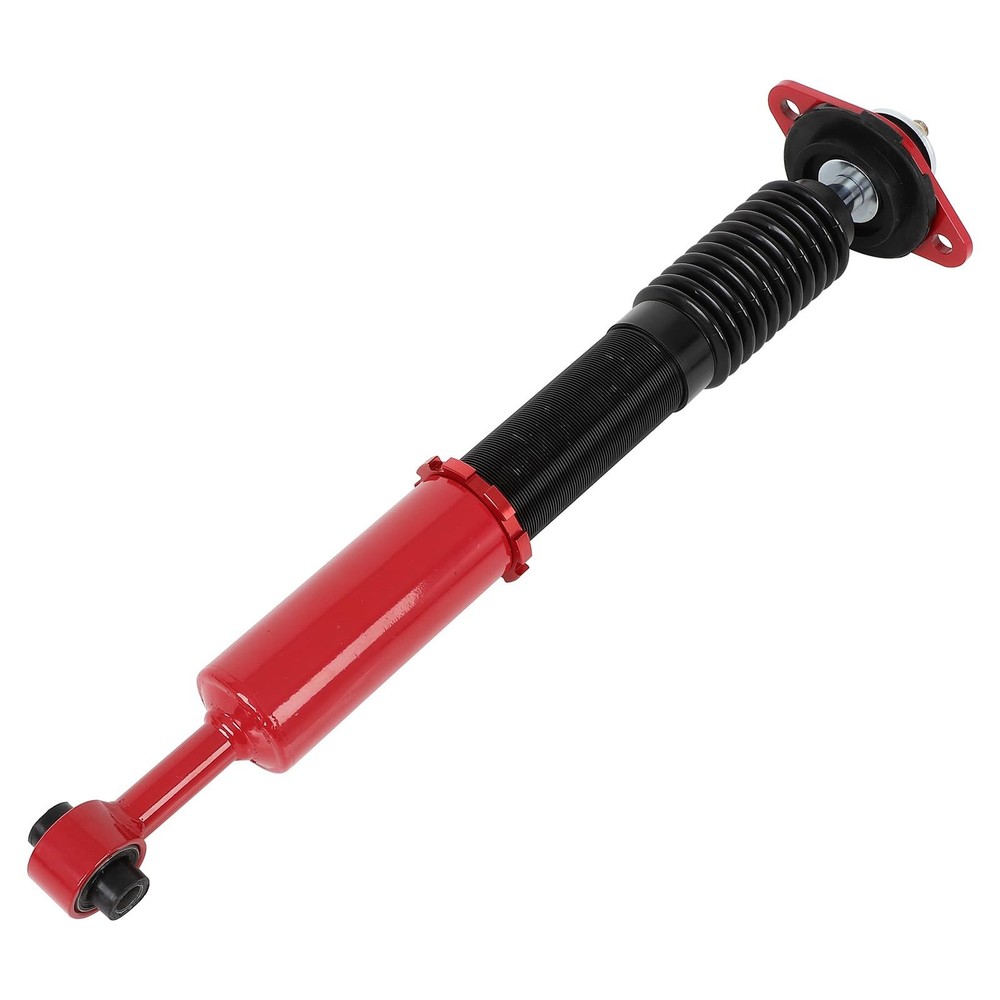 Height Adjustable Coilover Lowering Kit for Challenger Charger 2011-2021