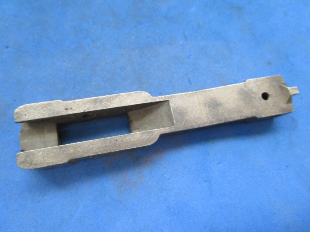 Winchester 94 Post 64 link