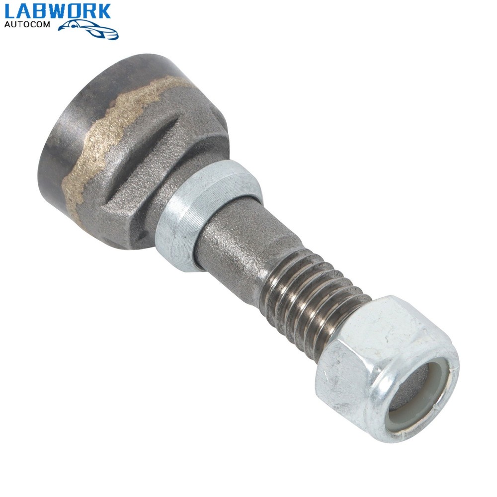 20 Pack Stump Grinder Teeth Compatible 900 For Stump Removal