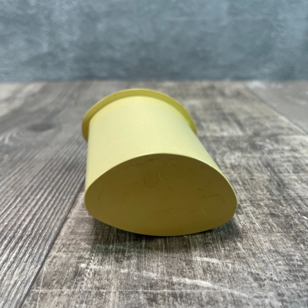 Oster Regency Kitchen Center Replacement Part Food Processor Pusher