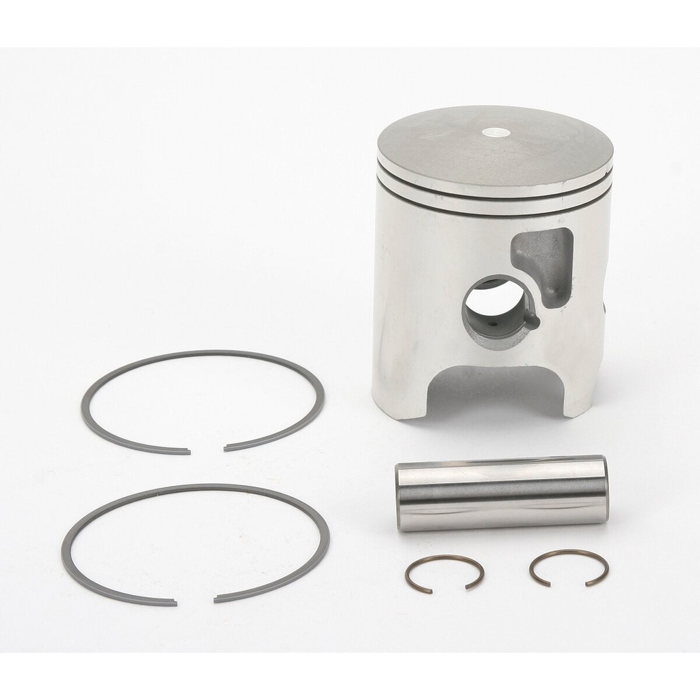 Pro X Piston Assembly - 66.35mm Bore - 01.4322.B