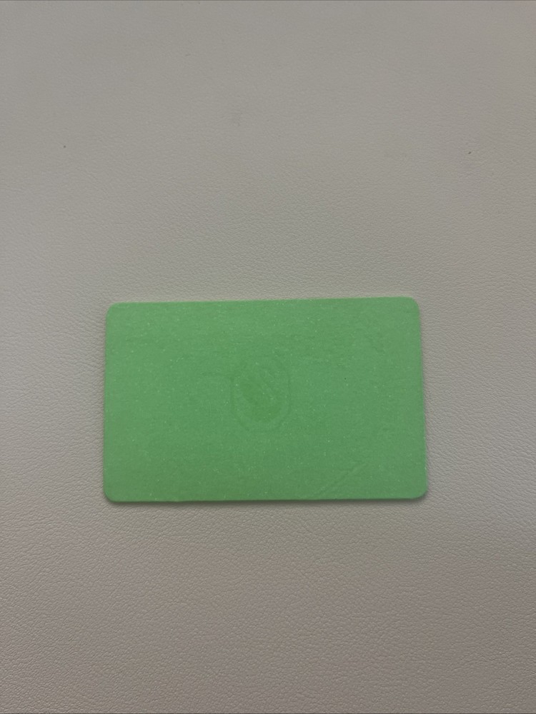 Swarovski $213.35 Gift Card