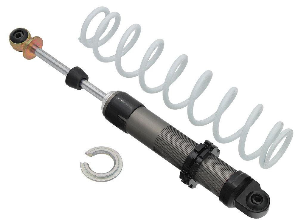 SP1 SU-08258S Gas Ski Shock w/Spring