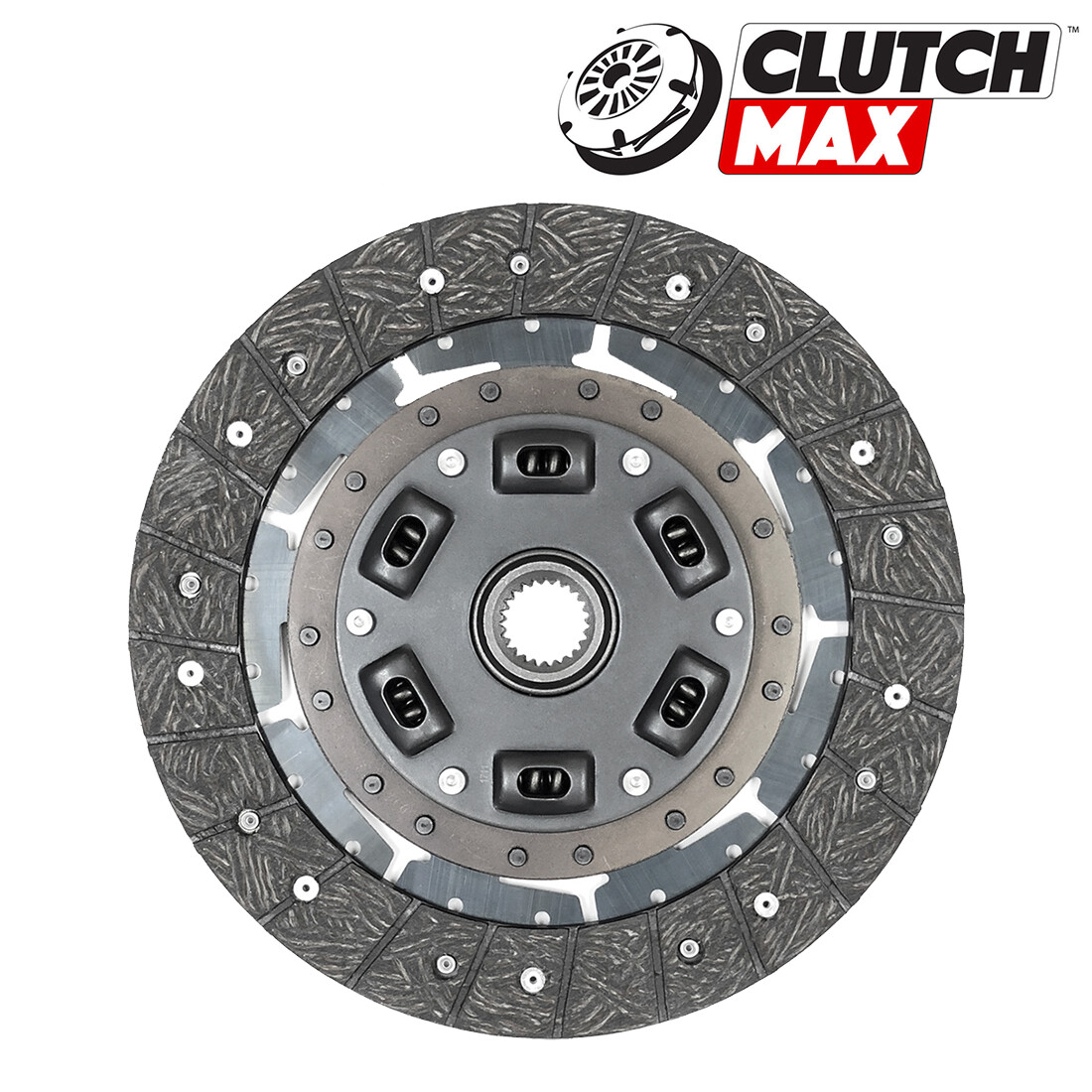 OEM HD CLUTCH SLAVE FLYWHEEL KIT for 2001-2011 FORD RANGER EXPLORER B4000 4.0L