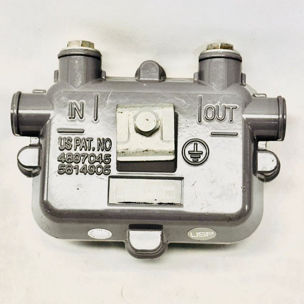 MILENIUM 2000 MGT-22-29