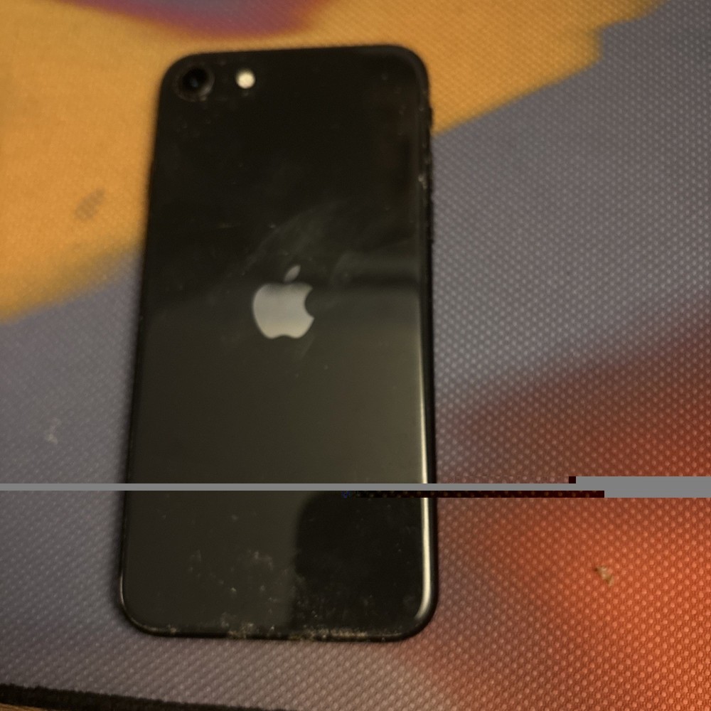 Apple Devices