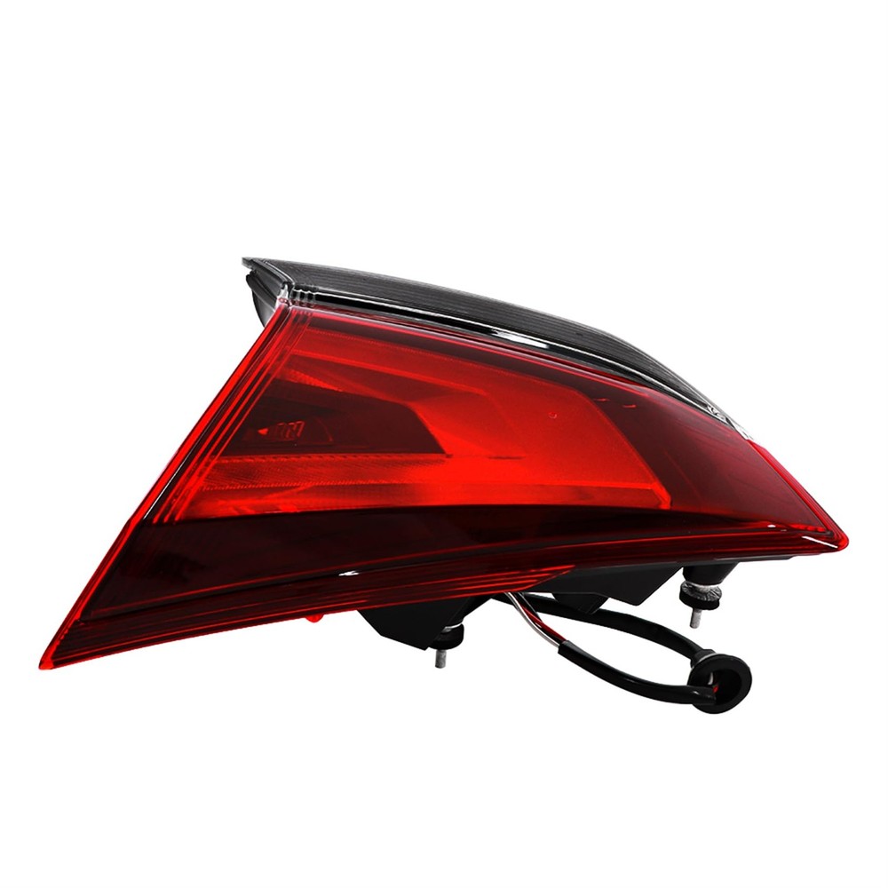 Tail Light Tail Lamp Assembly Inner Right Side 2017-2019 Rogue