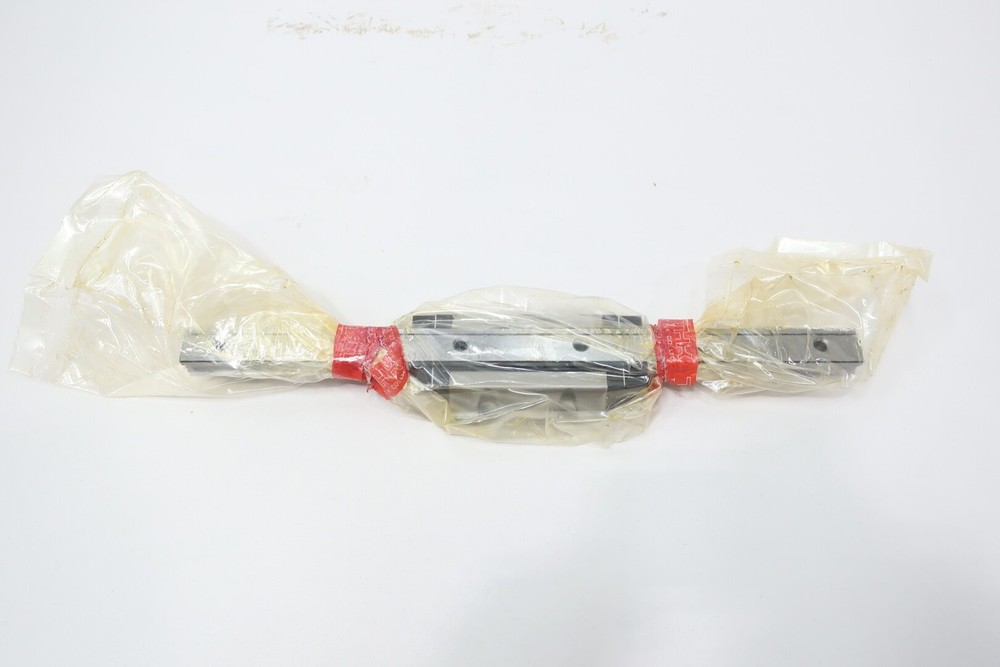 Thk SHS20LC1QZSS+340L Linear Guide