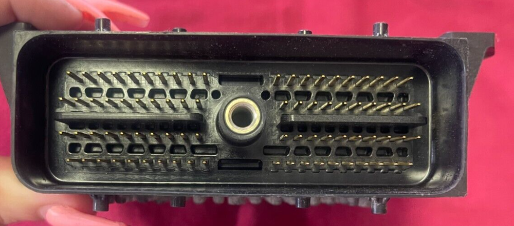 Allison Transmission Control Module A41 / 29544773 (Need to program)