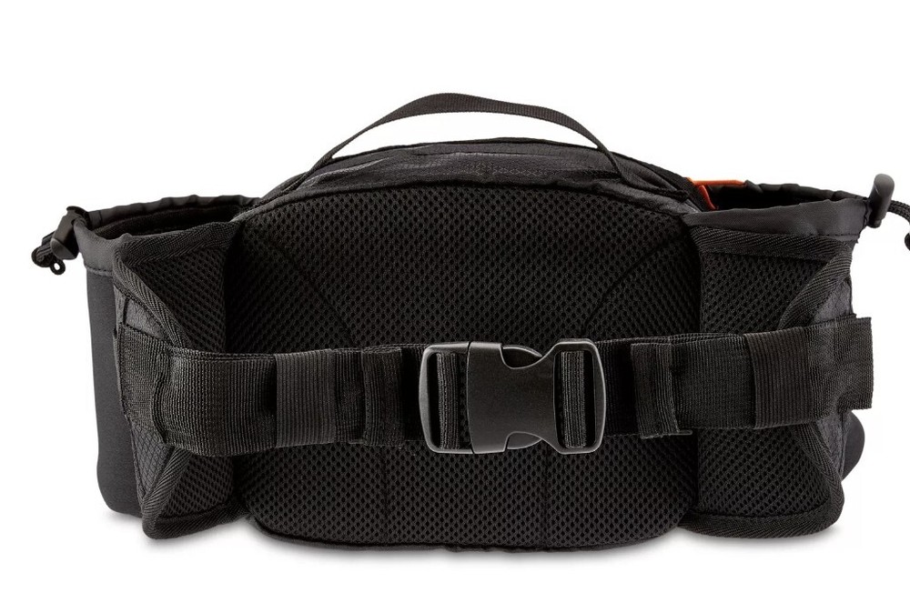 Ozark Trail Multi-Use Lumbar Pack