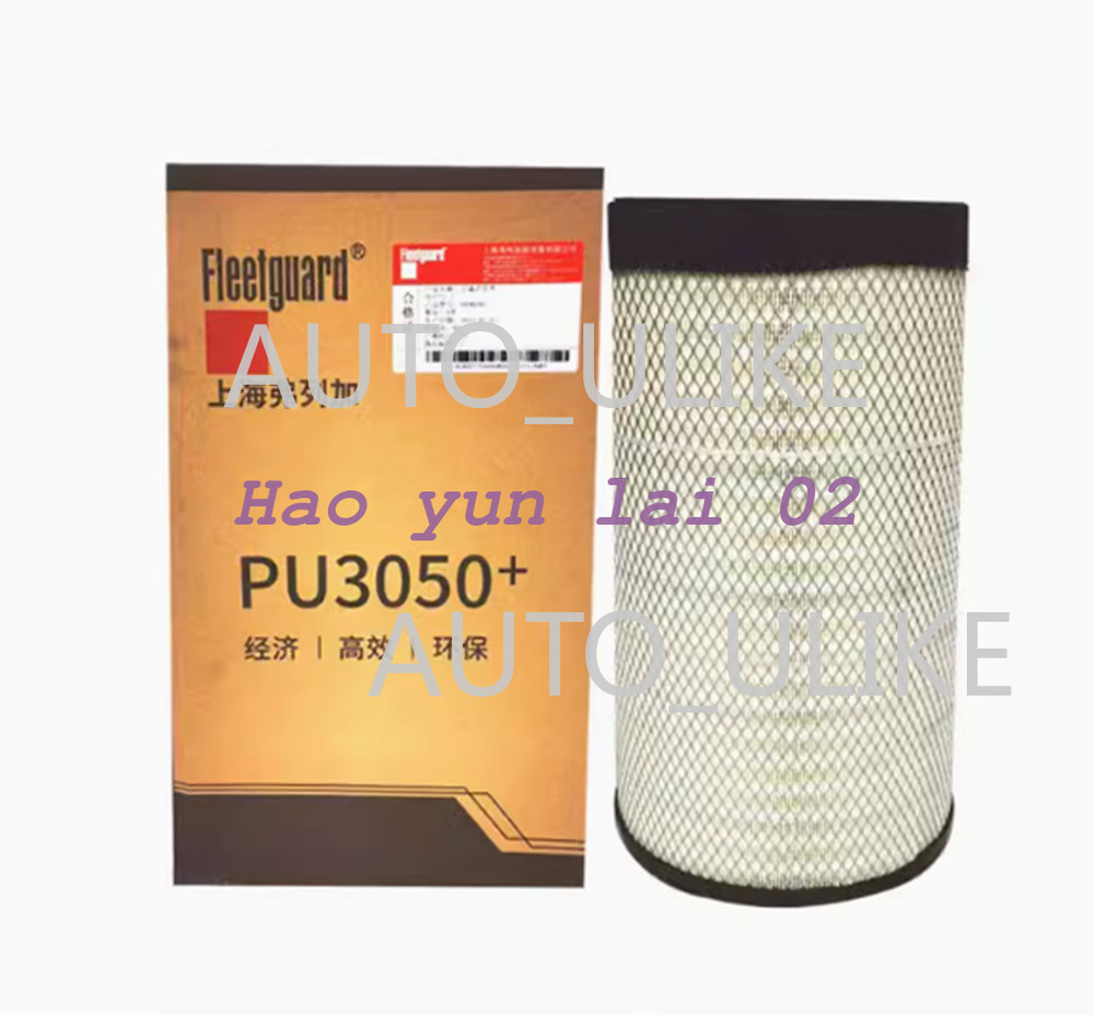 1PC K3050PU applicable AF26433 air filter element AA2960 NEW