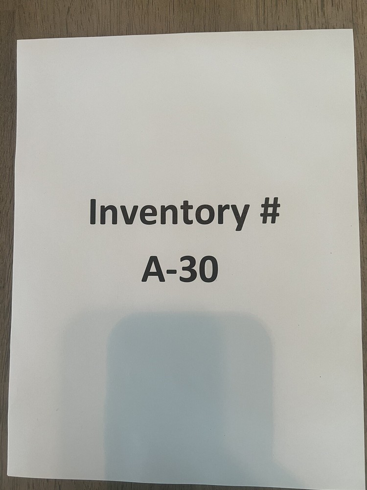 Aco Shower Floor Drain 2" B2L-2NH/ICL-US