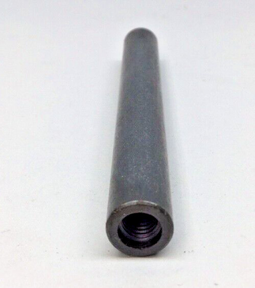 3M Type 78-8017-9109-2 Shaft 10 X 90mm