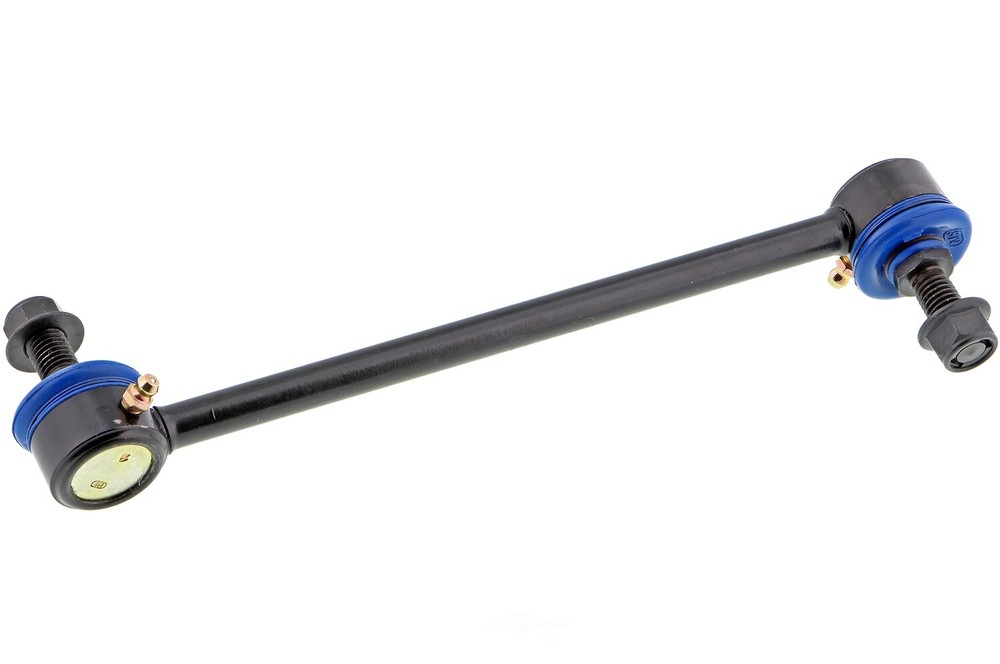 Sway Bar Link Or Kit Mevotech MK7251