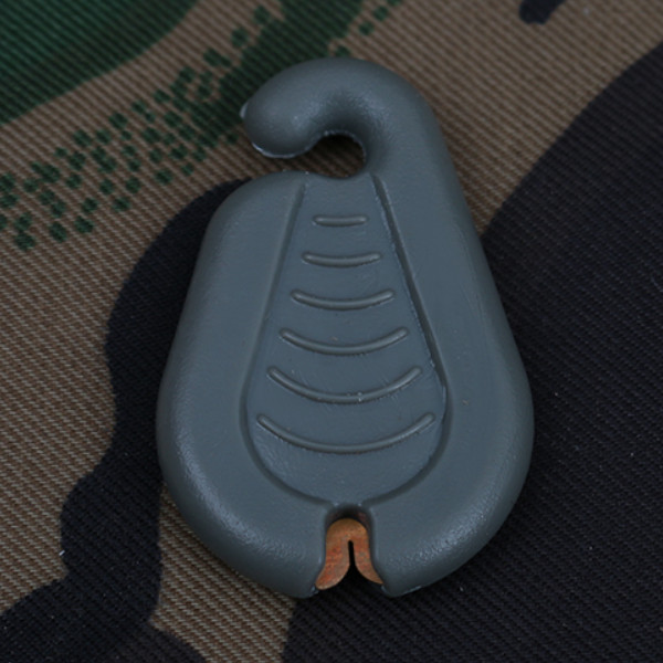 Gardner Peel & Pull Stripper Tool NEW Carp Fishing Tool