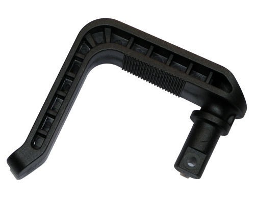 Stanley Bostitch Stick Nailer Replacement Utility Hook - 171339