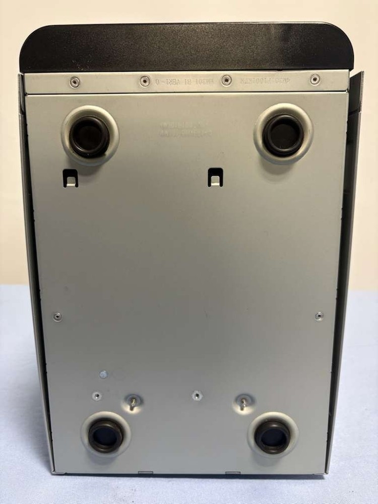 Microboards Technology 8 Port USB Flash Drive Duplicator Model CFD-USB-07