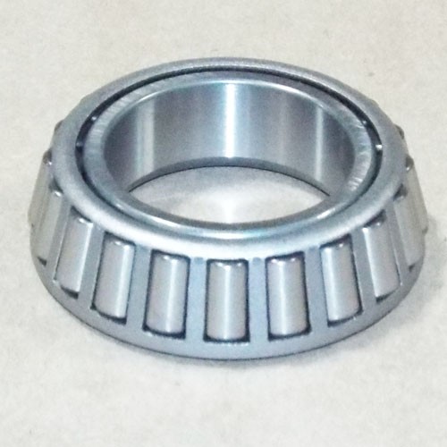 BEARING, COUNTERSHAFT REAR - NV4500