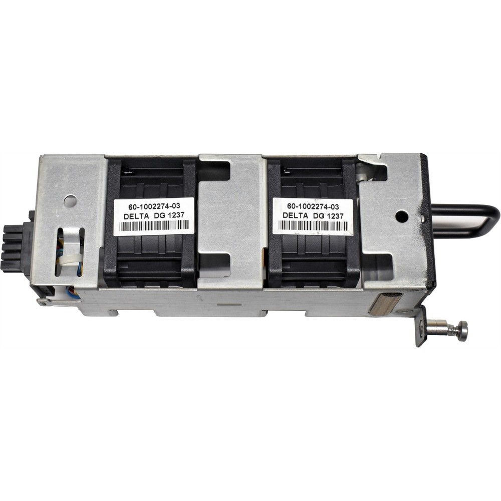 Brocade Delta 60-1002171-05 Fan Module