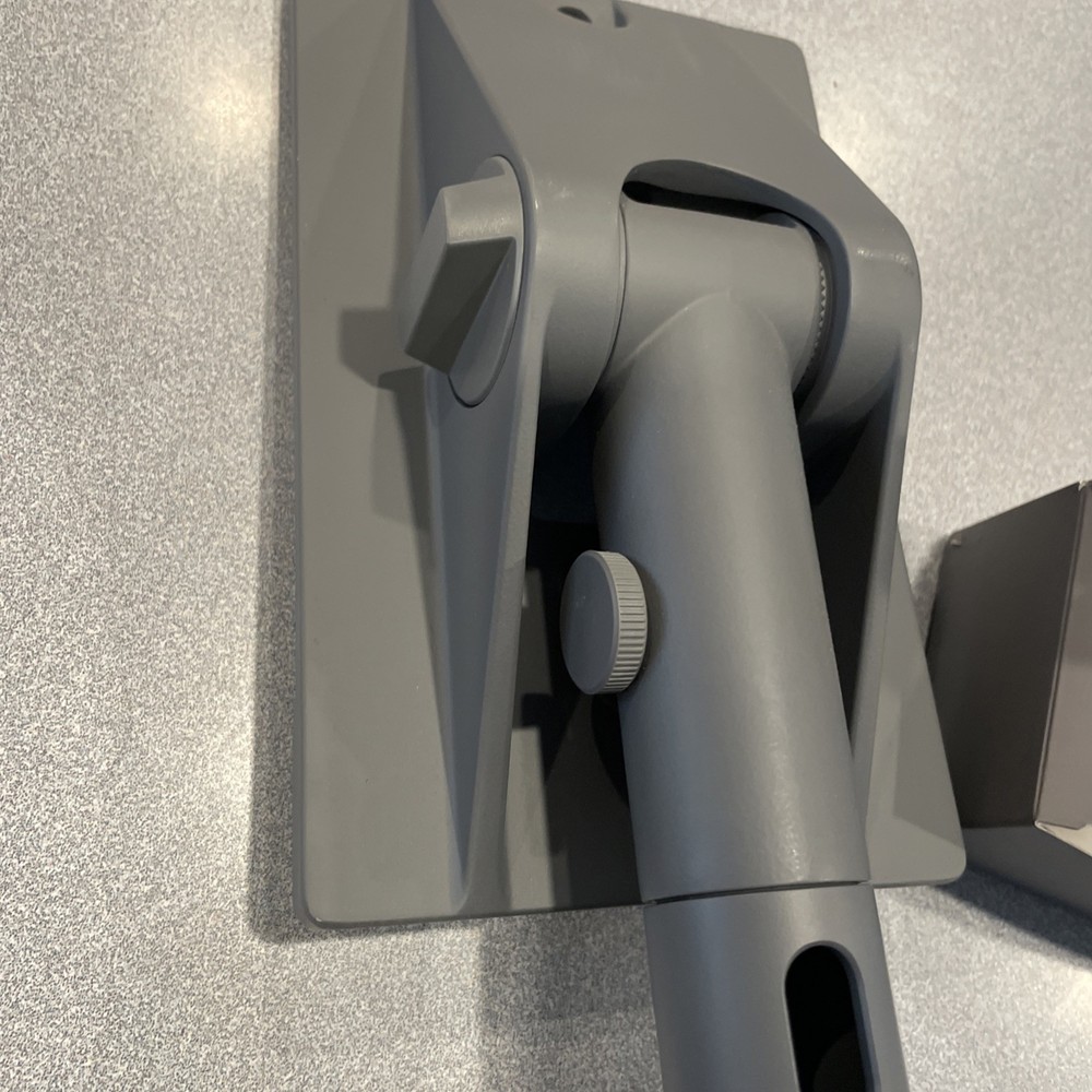 Starlink Standard Kit Pivot Mount