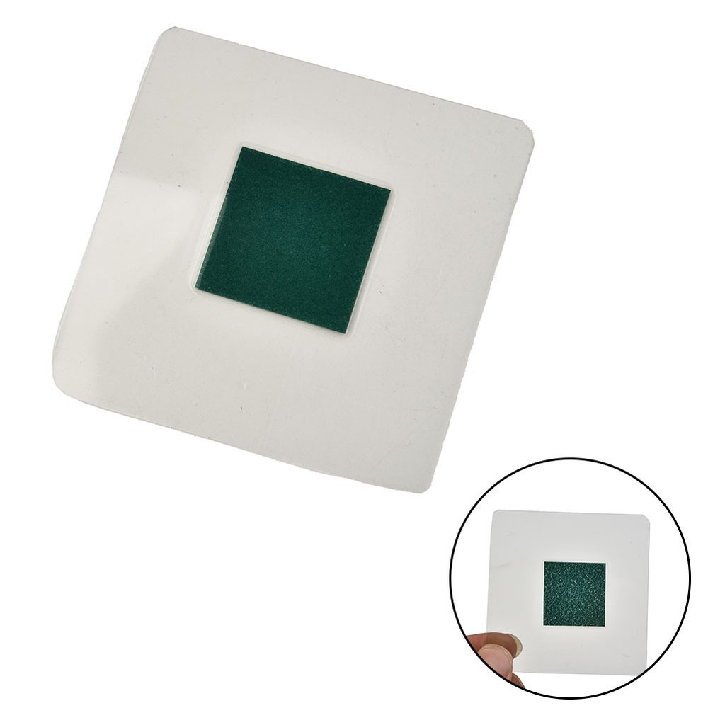 Easy to Use Magnetic Field Viewer for Understanding Magnetic Phenomena