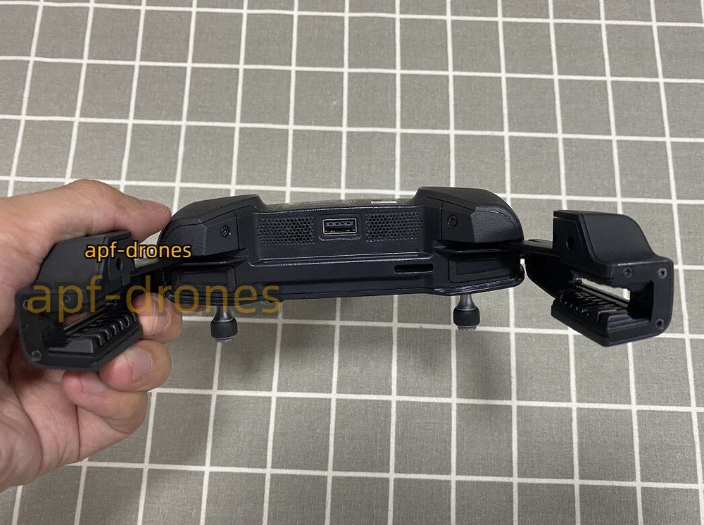 DJI Mavic Pro/Platinum GL200A Radio Remote Control Controller Transmitter